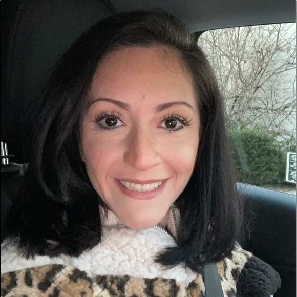 Please visit & share my closet thanks in advance❤️ - Picture 2 of 2